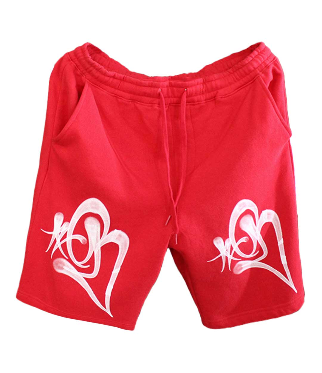Pantalones cortos - BB - Imagen 2