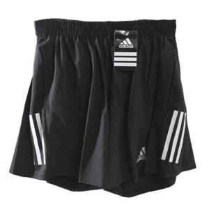 Pantalones cortos - Adidas